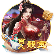 麦迪：在我巅峰期只有奥尼尔&邓肯在拿冠军 其他人就活塞偷了一个
