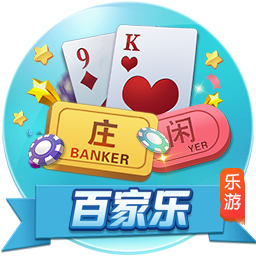 欧文：KD跟腱断裂后我等了他一年半 不知道你们还有谁会这么做