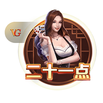 队记：保罗交易离开快船换来的筹码 已经变成了现在的哈登&科林斯