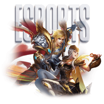 夏普谈球员排名：分卫前二是乔科 小前是詹杜鸟 大前是邓肯字母