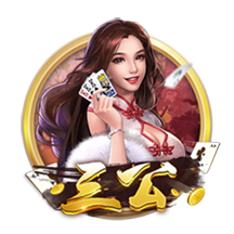乌度卡：范弗里特还未训练 他和小贾巴里很可能全明星后才能回归
