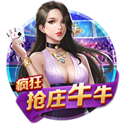 蒂格：班凯罗比文班要出色 文班是个怪兽但什么都还没有做到