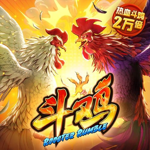 再度登船⚓保罗带着3号快船球衣亮相《吉米今夜秀》😍